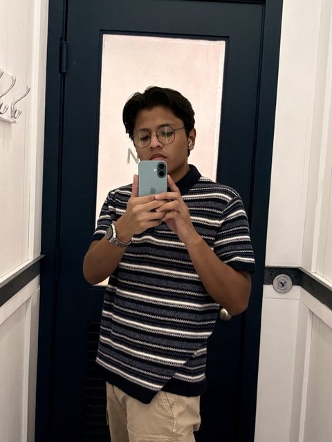 Foto de perfil de Andrés Limón Cruz